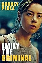 Emily the Criminal