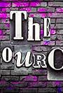 The Source (2018)