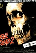 Evil Dead 2