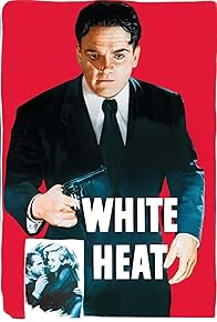 Primary photo for White Heat (1949)