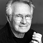 Dave Grusin