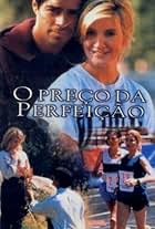 O Preço Da Perfeição: A História de Ellen Hart Pena