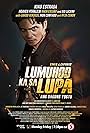 Kiko Estrada in Lumuhod ka sa lupa (2024)