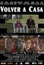 Volver a casa (2010)