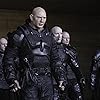 Dave Bautista in Dune: Part One (2021)