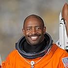 Leland Melvin