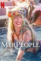 MerPeople (2023)