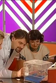 Primary photo for Kupac je kralj