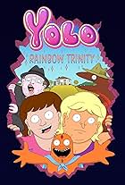 YOLO