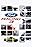 Ford Racing 3