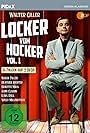 Locker vom Hocker (1979)