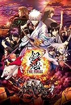 Gintama: The Final