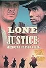 Lone Justice 3 (1996)