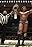 DDT: DDT Live! Maji Manji Super
