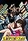Lupin the Third: Part II's primary photo