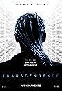 Transcendence (2014)