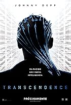 Transcendence