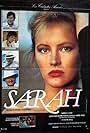 Sarah (1983)