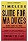 Timeless: The Composer/Arranger Series (Suite for Ma Dukes)'s primary photo