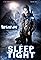 Sleep Tight's primary photo