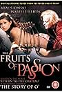 Fruits of Passion (1981)