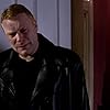 Thomas Craig in Where the Heart Is (1997)