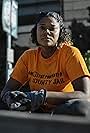 Resist (2018)