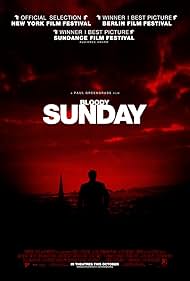 Bloody Sunday (2002)