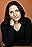 Rohini Kalia's primary photo