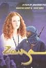 Zaya (1999)