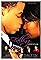 Falling: A Story of Love's primary photo