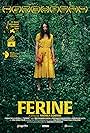 Ferine (2019)