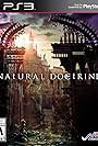 Natural Doctrine (2014)