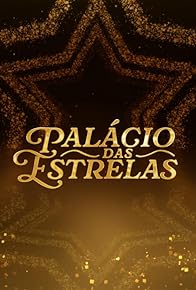 Primary photo for Palácio das Estrelas