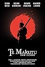 Te Makutu (The Curse) (2017)