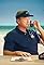 Corona Extra TV Commercial Featuring Jon Gruden's primary photo