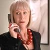 Helen Mirren in Raising Helen (2004)