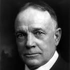 Billy Sunday