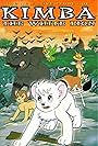 New Adventures of Kimba the White Lion (1989)