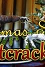 Christmas Stories: Nutcracker (2012)