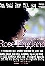 Rose England (2019)