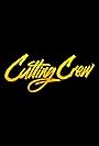 Cutting Crew (2014)