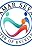 Amar Seva ~ Center of Excellence