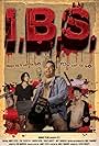 I.B.S. (2013)