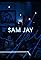 Sam Jay's primary photo