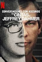 Conversaciones con asesinos: Las cintas de Jeffrey Dahmer