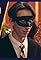 We All Wear Masks's primary photo