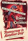 Tomorrow Is Another Day (1951)