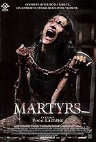 Martyrs