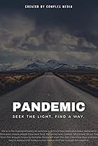 Pandemic